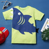 Baby Shark T-Shirt
