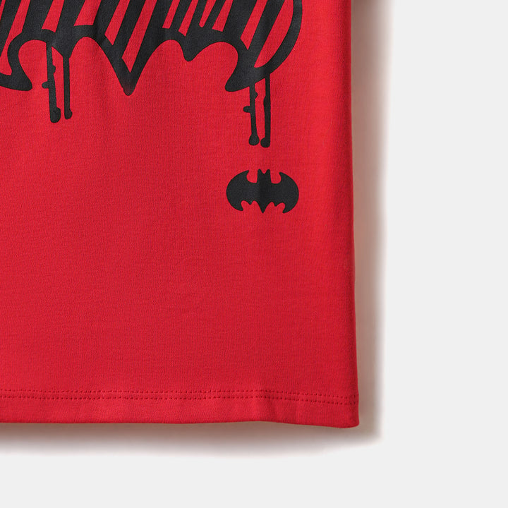 Batman Hero T-Shirt