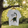 Dinosaur Explorer T-Shirt