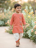 Dhoti