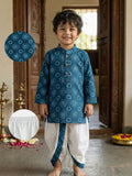 Dhoti