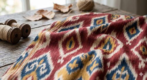 Ikat